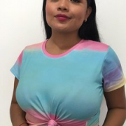 lexilore04