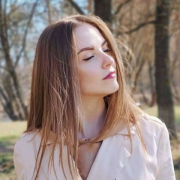 Lexxy