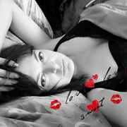 LINDA-SWEET-51