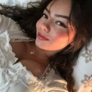 Little_Mapu