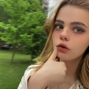 LolulaBunny