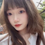 louisayueyue