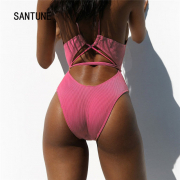 lovelychamirah