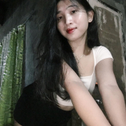 asiansidechixx