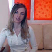 lovelyvita
