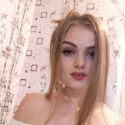 lubomka