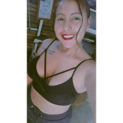 LULU_PREGNAN