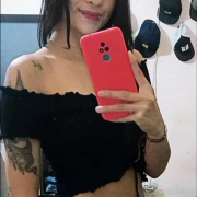 Luna_cats