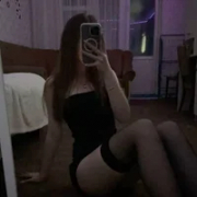_Lunasex_
