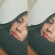 majabloom_