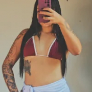 MALEVOLAFIUMARI66768