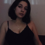 Mary_Hall