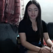 _maya12