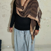 PIHU-07
