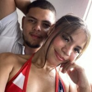 Miaacollins-and-michael