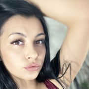 Miasexy