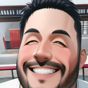 MiguelWasHere