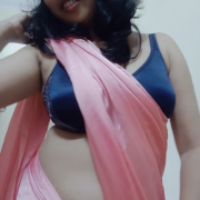 Milkybeauty