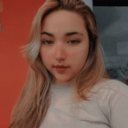 milliesummer