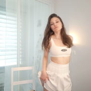 MoiraHailey