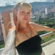 Mollycb