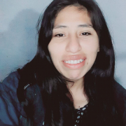 Delass