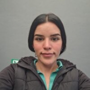MonicaChaneL