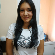 monica_cute