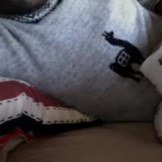 mystery_couple12