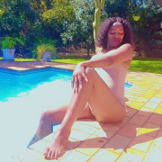 SexyDarkChoklitXX