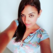 natashahot14
