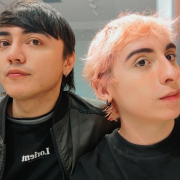 Nate_and_miloo