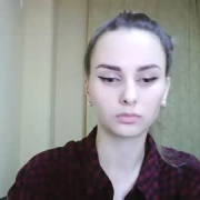 newbitch_