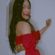 NicollXXX69