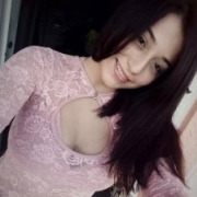 niinylove