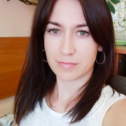 NirvanaJJ