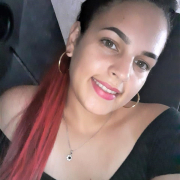 nyd_ojitos