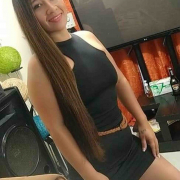 PamelaRoberts