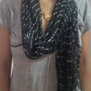 Payal_47