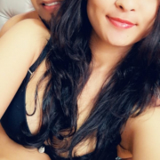 Pervert_hot_slave4u