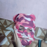 pilu49