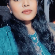 Preethi225