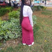 prettie_barbie
