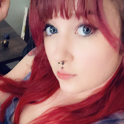princxxxlena