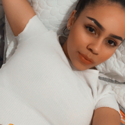 Pussyana18