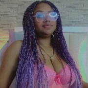queenie_wolf