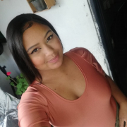 rachel__adams