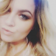 raea_quinn