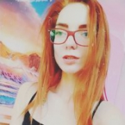 redhead_cat
