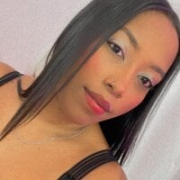 RoseeCarter